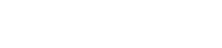 Gas188 Logo